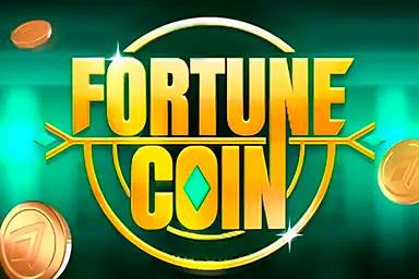 conta demo fortune ox 🕹️ Como funciona a conta demo do Fortune Ox?