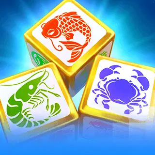 jogo tiger fortune	 🎰 Você quer saber mais sobre o jogo Tiger Fortune?