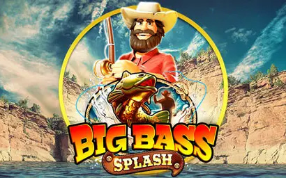 big bass demo🎰Você gostaria de experimentar a demo do Big Bass?