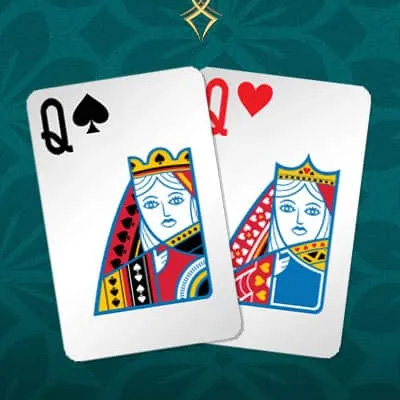 jogos de casino grátis caça-níqueis 🎰 Jogos de cassino grátis: como aproveitar os caça-níqueis?