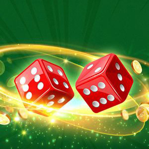 jogos de casino grátis caça-níqueis 🎰 Jogos de cassino grátis: como aproveitar os caça-níqueis?